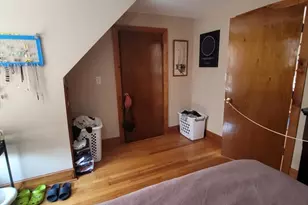 230 Corey Rd, Boston, MA 02135 - Photo 29