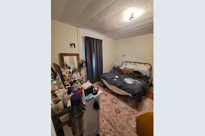 230 Corey Rd, Boston, MA 02135 - Photo 27
