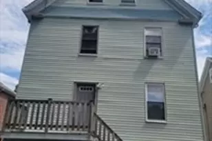 230 Corey Rd, Boston, MA 02135 - Photo 3