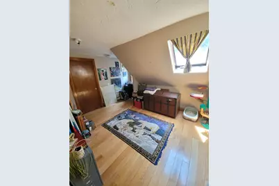 230 Corey Rd, Boston, MA 02135 - Photo 37