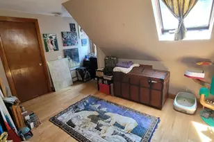 230 Corey Rd, Boston, MA 02135 - Photo 37
