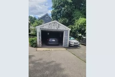 230 Corey Rd, Boston, MA 02135 - Photo 9