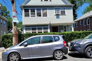 230 Corey Rd, Boston, MA 02135 - Photo 1