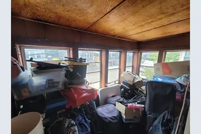 230 Corey Rd, Boston, MA 02135 - Photo 25