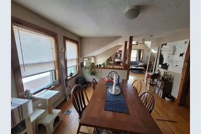 230 Corey Rd, Boston, MA 02135 - Photo 21