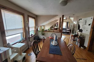 230 Corey Rd, Boston, MA 02135 - Photo 21