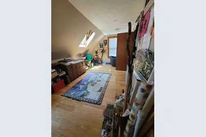230 Corey Rd, Boston, MA 02135 - Photo 35