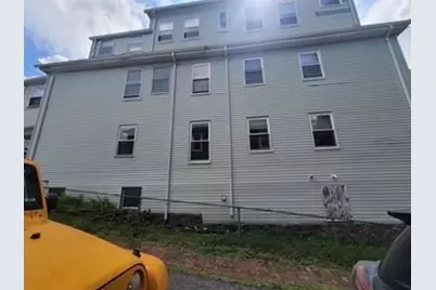 230 Corey Rd, Boston, MA 02135 - Photo 7