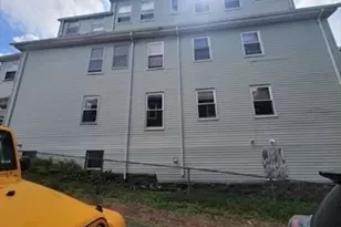 230 Corey Rd, Boston, MA 02135 - Photo 7