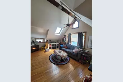 230 Corey Rd, Boston, MA 02135 - Photo 19