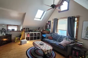 230 Corey Rd, Boston, MA 02135 - Photo 19