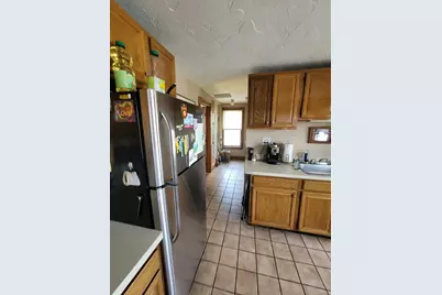 230 Corey Rd, Boston, MA 02135 - Photo 31