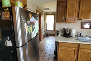 230 Corey Rd, Boston, MA 02135 - Photo 31
