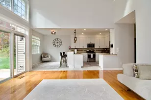 172 Hillandale Blvd, Torrington, CT 06790 - Photo 13