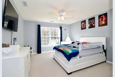 172 Hillandale Blvd, Torrington, CT 06790 - Photo 27