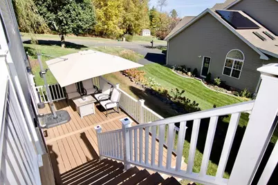 172 Hillandale Blvd, Torrington, CT 06790 - Photo 39