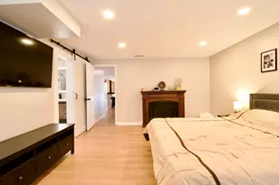 172 Hillandale Blvd, Torrington, CT 06790 - Photo 35