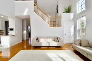 172 Hillandale Blvd, Torrington, CT 06790 - Photo 11