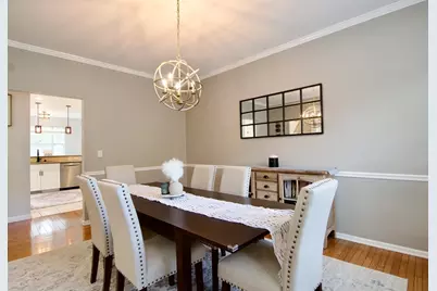 172 Hillandale Blvd, Torrington, CT 06790 - Photo 5