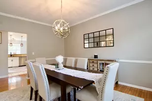 172 Hillandale Blvd, Torrington, CT 06790 - Photo 5