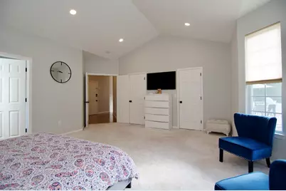 172 Hillandale Blvd, Torrington, CT 06790 - Photo 25