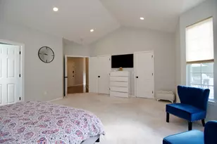 172 Hillandale Blvd, Torrington, CT 06790 - Photo 25