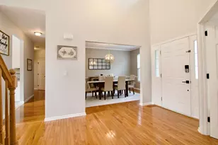 172 Hillandale Blvd, Torrington, CT 06790 - Photo 3