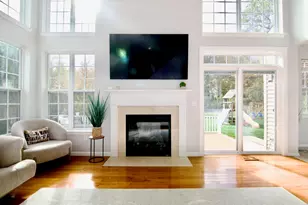 172 Hillandale Blvd, Torrington, CT 06790 - Photo 9