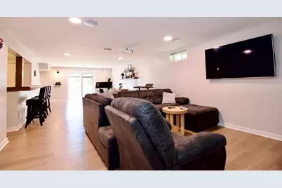 172 Hillandale Blvd, Torrington, CT 06790 - Photo 33