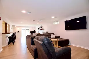 172 Hillandale Blvd, Torrington, CT 06790 - Photo 33