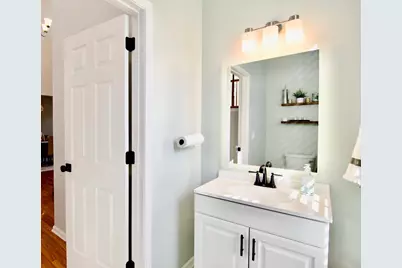 172 Hillandale Blvd, Torrington, CT 06790 - Photo 19