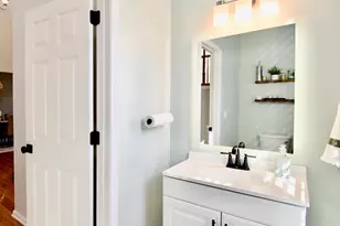 172 Hillandale Blvd, Torrington, CT 06790 - Photo 19