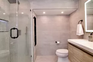 172 Hillandale Blvd, Torrington, CT 06790 - Photo 37