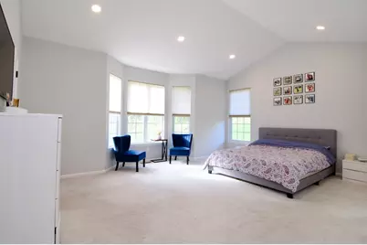 172 Hillandale Blvd, Torrington, CT 06790 - Photo 21