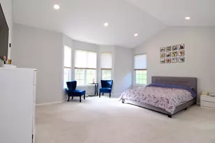 172 Hillandale Blvd, Torrington, CT 06790 - Photo 21