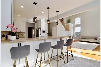 172 Hillandale Blvd, Torrington, CT 06790 - Photo 17