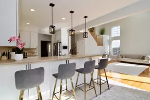 172 Hillandale Blvd, Torrington, CT 06790 - Photo 17