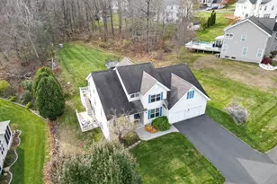 172 Hillandale Blvd, Torrington, CT 06790 - Photo 41