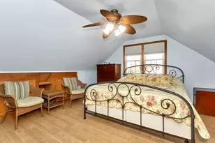 47 Roberta Cir, Agawam, MA 01001 - Photo 25