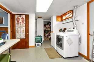 47 Roberta Cir, Agawam, MA 01001 - Photo 31