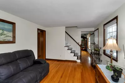 47 Roberta Cir, Agawam, MA 01001 - Photo 19