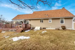 47 Roberta Cir, Agawam, MA 01001 - Photo 35