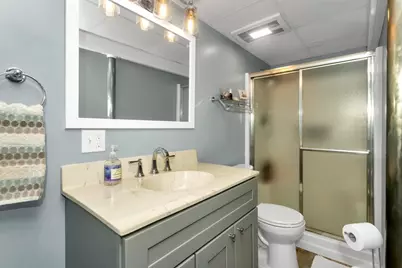 47 Roberta Cir, Agawam, MA 01001 - Photo 27