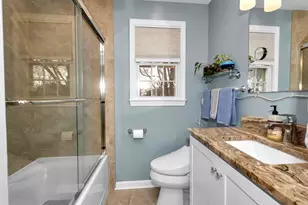 47 Roberta Cir, Agawam, MA 01001 - Photo 23