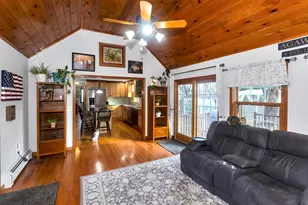 47 Roberta Cir, Agawam, MA 01001 - Photo 11