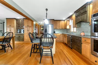 47 Roberta Cir, Agawam, MA 01001 - Photo 15