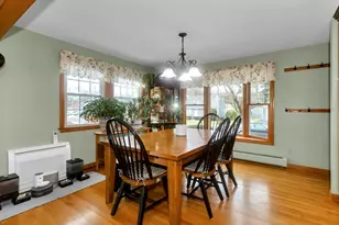 47 Roberta Cir, Agawam, MA 01001 - Photo 13
