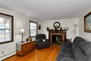 47 Roberta Cir, Agawam, MA 01001 - Photo 17