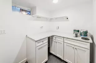 59 Crest St, Boston, MA 02132 - Photo 23