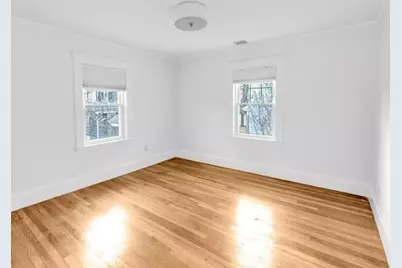 59 Crest Street, Boston, MA 02132 - Photo 17